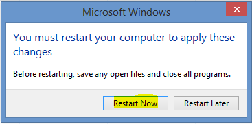 Removing Windows 10 Upgrade Prompt 2.PNG
