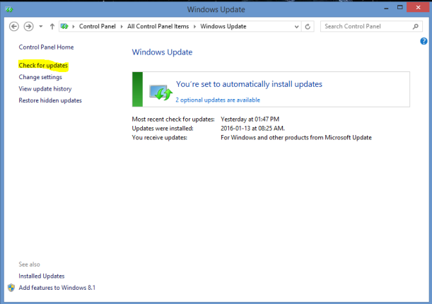 Removing Windows 10 Upgrade Prompt 6.PNG
