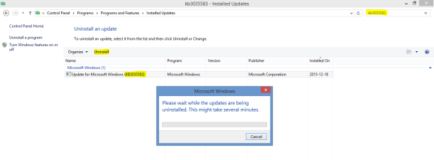 Removing Windows 10 Upgrade Prompt.PNG